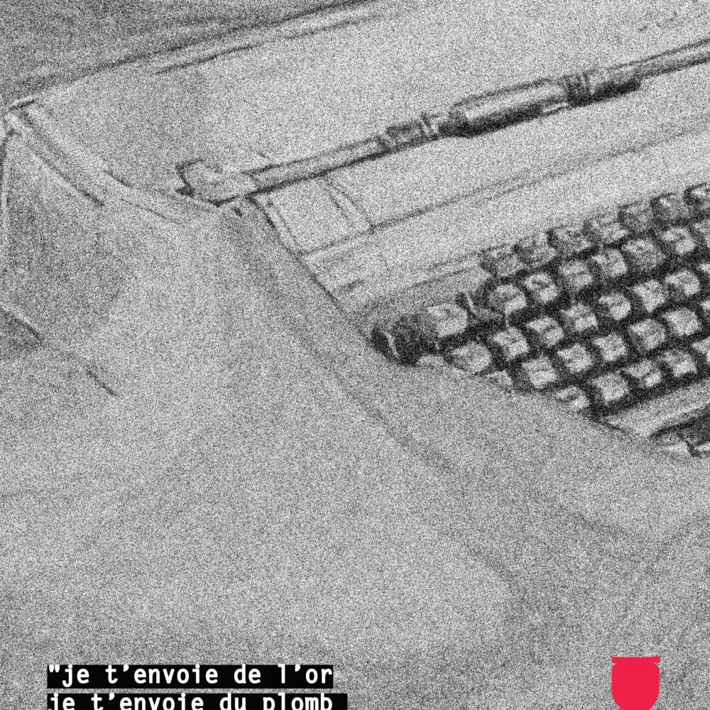 NO META + NO SPOTIFY ...