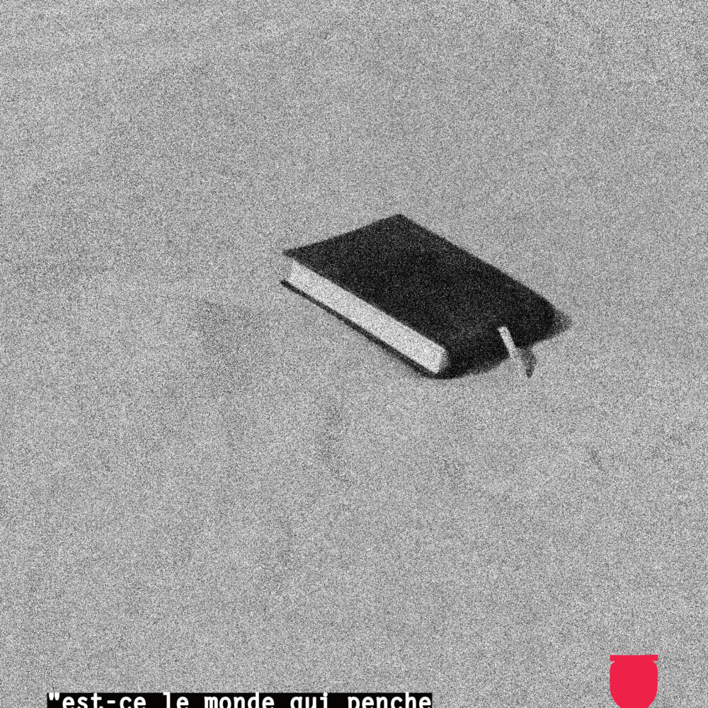 NO META + NO SPOTIFY ...