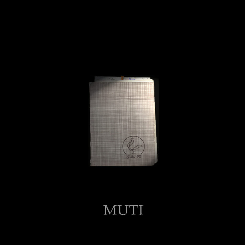 Muti